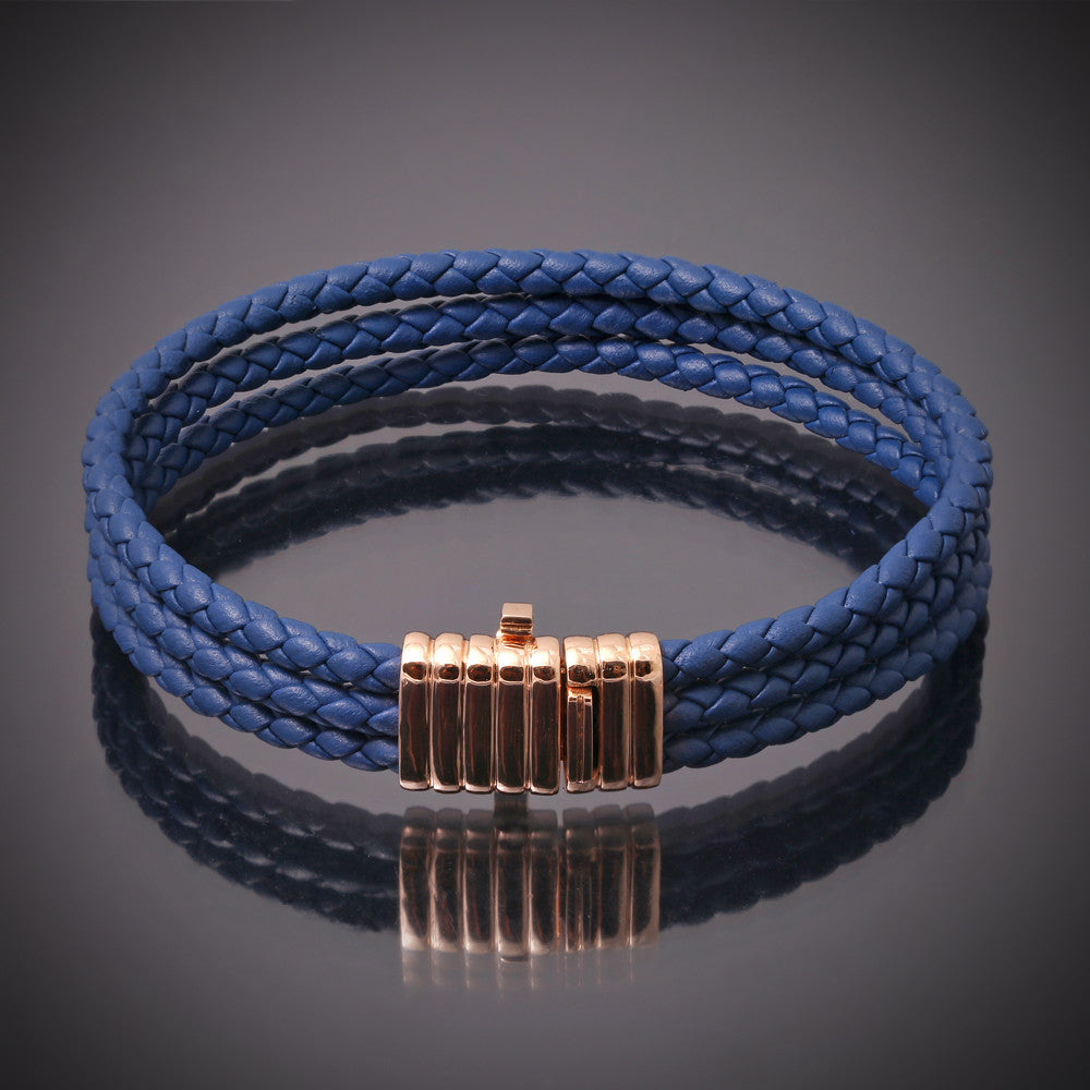 Posh unisex series bracelet