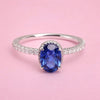 The royal halo