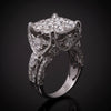 Art Deco collection