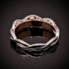 Moonlight series rings