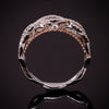 Moonlight series rings
