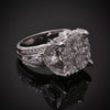 Art Deco collection