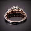Moonlight series rings