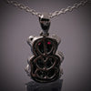Bobby Series pendant