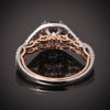 Moonlight series rings
