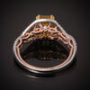 Moonlight series rings