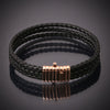Posh unisex series bracelet