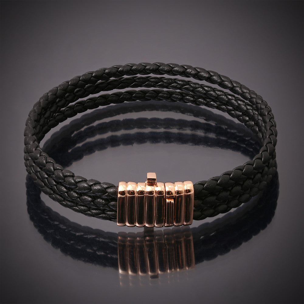 Posh unisex series bracelet