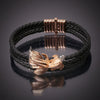 Splendens series bracelet