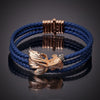 Splendens series bracelet