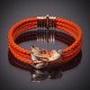 Splendens series bracelet