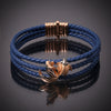 Splendens series bracelet