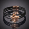 Splendens series bracelet