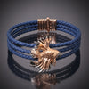 Splendens series bracelet