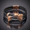 Splendens series bracelet