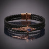 Gothic series bracelet
