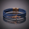 Gothic series bracelet