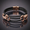 Scorpion series bracelet