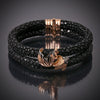 Splendens series bracelet
