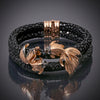 Splendens series bracelet