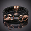 Scorpion series bracelet