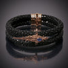 Gothic series bracelet