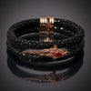 Gothic series bracelet
