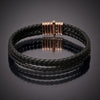 Posh unisex series bracelet