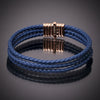 Posh unisex series bracelet