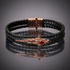 Gothic series bracelet